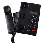 Telephone Manufacturer - OEM Opptel Corded with Called ID for Home Life Business Office