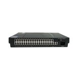 PABX Telephone Exchange Manufacturer - OEM 32-way Voice Enterprise Switchboard Plug Play