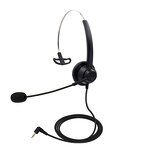 ENC/TEAM/LYNC Headset