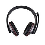 USB Computer Headset Manufacturer - OEM SD14U with Microphone in Stock