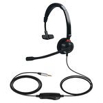 Noise Cancelling Headset Manufacturer - OEM Dual USB for Computer Offices