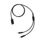 Call Center Headset Manufacturer - OEM High Quality Ultra Noise Cancelling with QD Connector