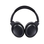 Wireless Headset Manufacturer - OEM Hot Selling for Bluetooth Heavy Bass Sports Gaming