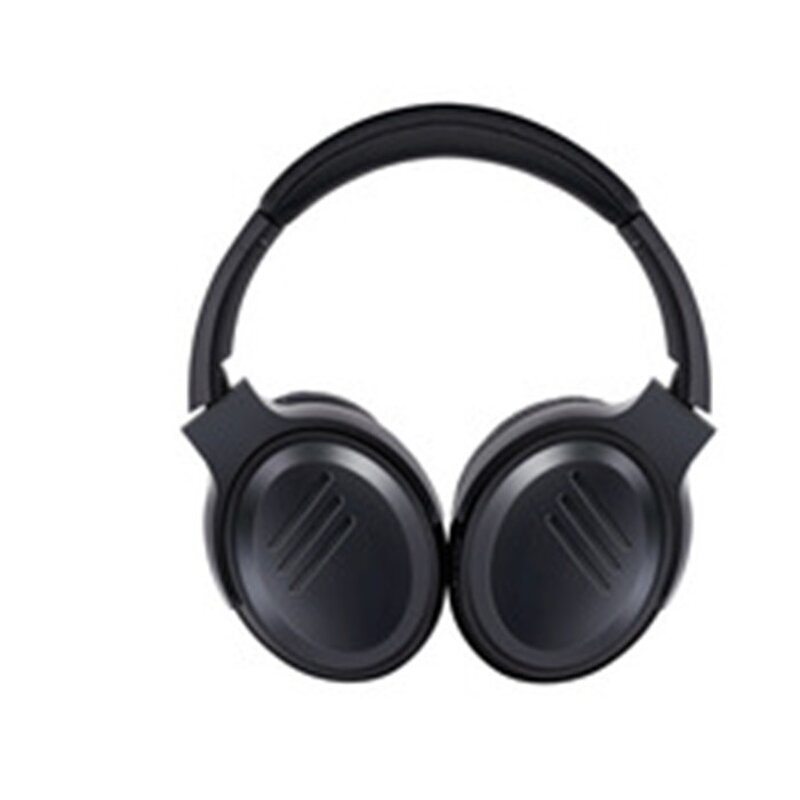 Wireless Headset Manufacturer - OEM Hot Selling for Bluetooth Heavy Bass Sports Gaming