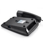 Telephone Manufacturer - OEM Opptel Office Home Hotel Room with Display Landline