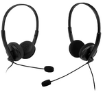 PC Headset Manufacturer - OEM Hot-sale with Busy Light Hook/off
