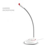 Computer Microphone Manufacturer - OEM Opptel USB/3.5 Version Gaming Office Conference