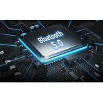 DECT Wireless Headset Manufacturer - OEM Good Quality with Volume Control for Softphone