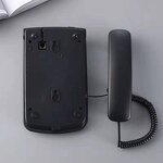 Telephone Manufacturer - OEM Office Home Key Fixed Landline
