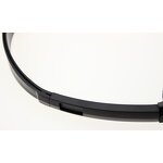 Aviation Headset Manufacturer - OEM China Cheaper with Two Plug for Economy Store