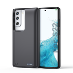 Portable Power Banks Manufacturer - High Capacity for Samsung S25 Ultra