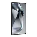 Rechargeable Phone Case Factory - 2025 New Soft Battery Charger Case