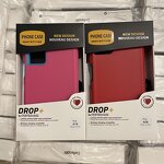 Heavy Duty Phone Cover Factory - Armor Defended TPU PC for iPhone Samsung