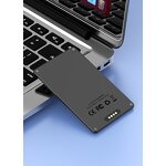 Smart Meeting Recorder Manufacturer - AI ChatGPT Magnetic Digital Device