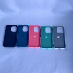 Shockproof Phone Case Manufacturer - Factory Wholesale Armored Cover OEM