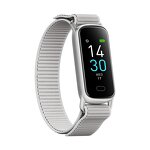 Smart Bracelet Manufacturer - GTL1 Intelligent Monitoring Positioning