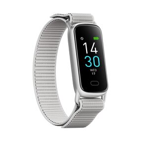 Smart Bracelet Manufacturer - GTL1 Intelligent Monitoring Positioning