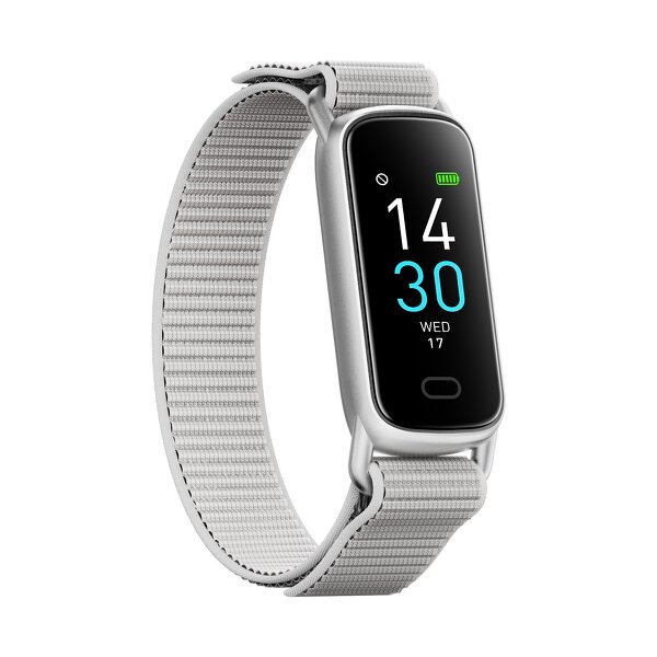 Smart Bracelet Manufacturer - GTL1 Intelligent Monitoring Positioning