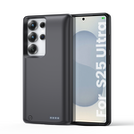 Portable Power Banks Manufacturer - High Capacity for Samsung S25 Ultra