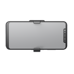 Mobile Phone Radiator Factory - DL01 Fast Cooling Semiconductor Refrigeration