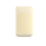 Hand Warmer Factory - 2026 New Mini 3 Gears 10000mAh Power Bank