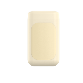 Hand Warmer Factory - 2026 New Mini 3 Gears 10000mAh Power Bank