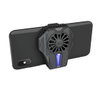 Mobile Phone Radiator Factory - DL01 Fast Cooling Semiconductor Refrigeration