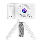 Digital Camera Manufacturer - HD with Stand Autofocus 8x Digital Zoom