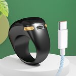 Muslim Counter Ring Manufacturer - Latest S8 OLED HD Long Battery Life