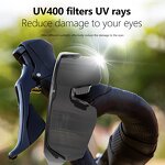 Smart BT Glasses Factory - Outdoor Hands-Free Calling Stereo Audio