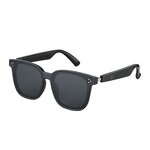 Smart Sunglasses Manufacturer - Intelligent Touch UV400 Waterproof