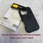 Magnetic Phone Case Manufacturer - Defender Pro 360 Rotation Cover OEM