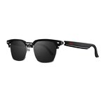 Smart Sunglasses Factory - E13-06 BT Voice IP65 Waterproof for Drivers