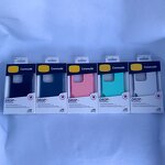 Shockproof Phone Case Manufacturer - Factory Wholesale Armored Cover OEM