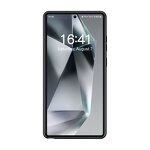 Rechargeable Phone Case Factory - 2025 New Soft Battery Charger Case