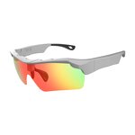 Cycling Sunglasses Manufacturer - Smart Outdoor Wireless Stereo Audio