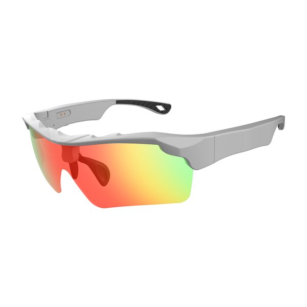Cycling Sunglasses Manufacturer - Smart Outdoor Wireless Stereo Audio