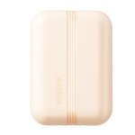 Outdoor Hand Warmers Factory - 2026 Trendy 2-in-1 Magnetic USB Rechargeable