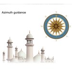 Digital Tasbeeh Ring Factory - Wholesale Wearable Devices with Mobile APP