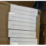 Stylus Pen for iPad Factory - Capacitive Pencil USB C Palm Rejection