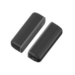 Hand Warmer Manufacturer - Magnetic Mini Portable 5200mAh Rechargeable