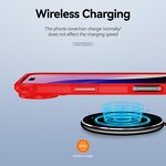 Mobile Phone Case Manufacturer - 2025 Fashion 360 Full Protective Cover