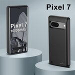 Power Bank Manufacturer - 10000mAh Portable Battery Charger Case OEM