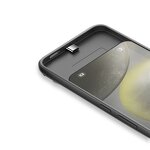 Mobile Phone Case Manufacturer - Samsung S24 6800MAh Battery Case