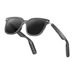 AI Smart Sunglasses Factory - Wholesale BT Touch Control Music Call