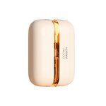 Hand Warmer Factory - 2026 New Rechargeable Magnetic 2-in-1 RGB Light