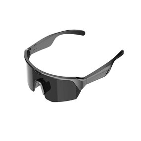 Smart BT Glasses Factory - Outdoor Hands-Free Calling Stereo Audio