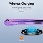 Armor Phone Case Manufacturer - Hot Sales 360° Anti-Drop Lens Protection