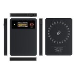 AI Voice Recorder Manufacturer - ChatGPT40 Smart MP3 App Transcribe