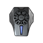 Mobile Phone Radiator Factory - DL01 Fast Cooling Semiconductor Refrigeration